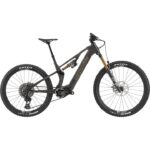 Cannondale MOTERRA NEO Carbon SL 1
