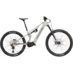 Cannondale MOTERRA NEO Carbon SL 2
