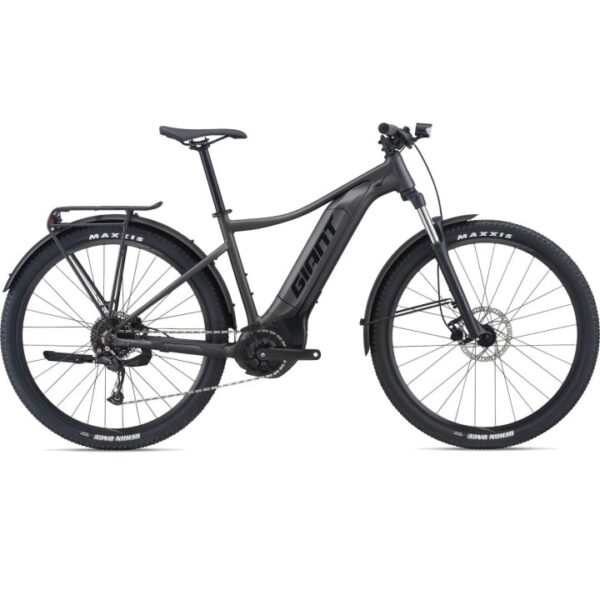 Giant TALON E+ EX CORE