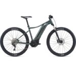 Giant TALON E+ 1 CORE
