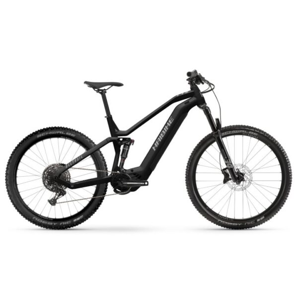 Haibike ALLTRAIL 3 i720Wh