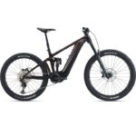 Giant Reign E+ 2 | V1