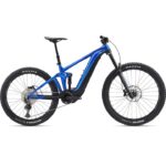 Giant Reign E+ 3 | V1