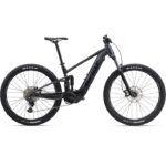 Giant STANCE E+ 2