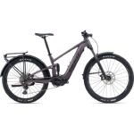 Giant STANCE E+ EX