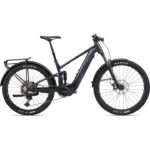 Giant STANCE E+ PRO EX