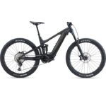 Giant TRANCE X ADVANCED E+ 2