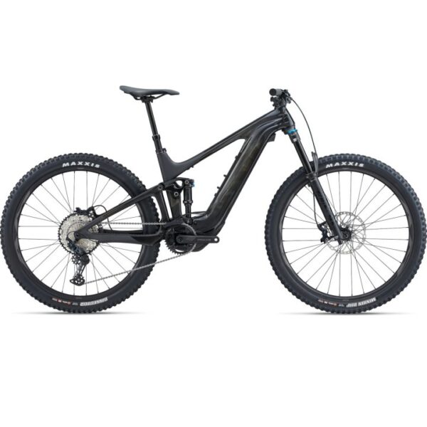 Giant TRANCE X ADVANCED E+ 2