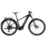 Giant Fathom E+ EX 2
