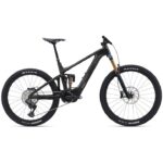 Giant TRANCE X ADVANCED E+ ELITE 1 | V2