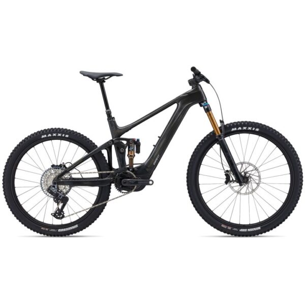 Giant TRANCE X ADVANCED E+ ELITE 1 | V2
