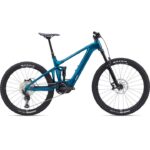 Giant TRANCE X ADVANCED E+ ELITE 2 | V2