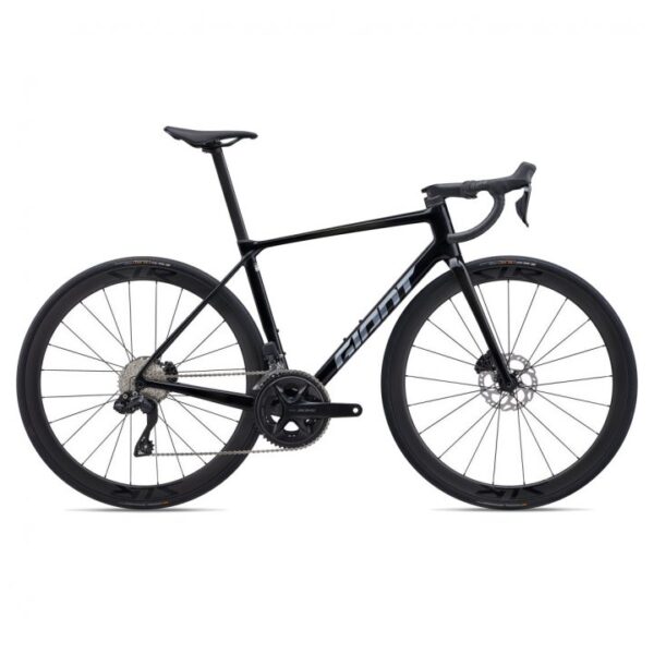 Giant TCR ADVANCED PRO 1