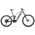 Haibike NDURO 6