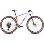 CUBE PHENIX C:68X SLX