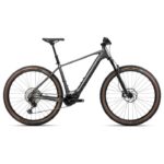 Orbea URRUN 10