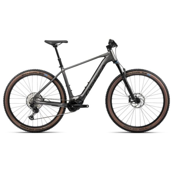 Orbea URRUN 10