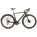 Orbea VECTOR DROP LTD City Bike