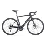 BMC ROADMACHINE 01 AMP THREE