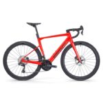 BMC ROADMACHINE 01 AMP TWO