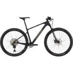 Cannondale SCALPEL HT CARBON 3
