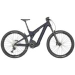 SCOTT PATRON eRIDE 920