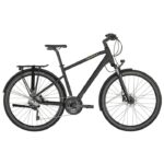 SCOTT SUB SPORT 20