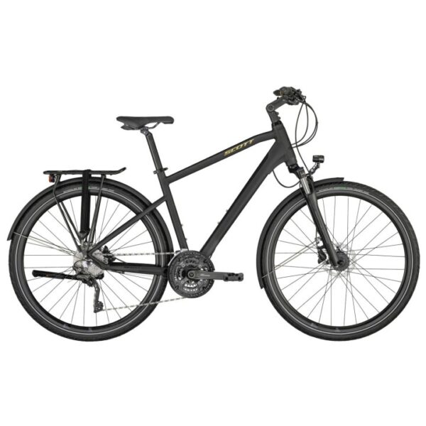 SCOTT SUB SPORT 20