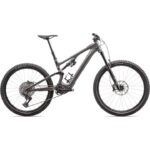 Specialized TURBO LEVO SL EXPERT