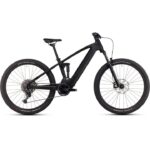 CUBE STEREO HYBRID 120 ONE 750