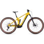 CUBE STEREO HYBRID 140 HPC Pro 625