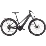 Specialized TURBO TERO 4.0 ST EQ NB