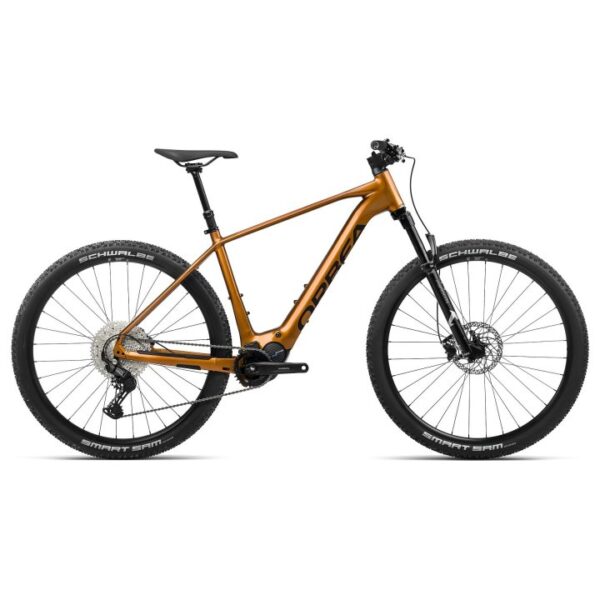 Orbea URRUN 30