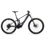 Orbea WILD H20-EAGLE