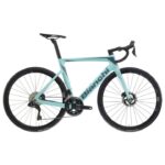Bianchi OLTRE RACE