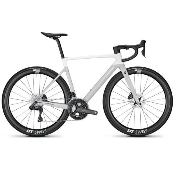 FOCUS IZALCO MAX 9.8