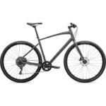Specialized SIRRUS X 3.0