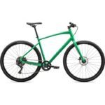 Specialized SIRRUS X 2.0