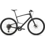 Specialized SIRRUS X 5.0