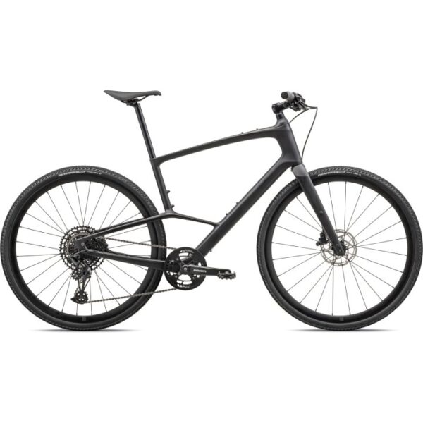 Specialized SIRRUS X 5.0