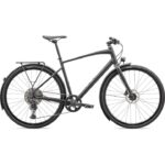 Specialized SIRRUS X 3.0 EQ