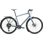 Specialized SIRRUS X 4.0 EQ