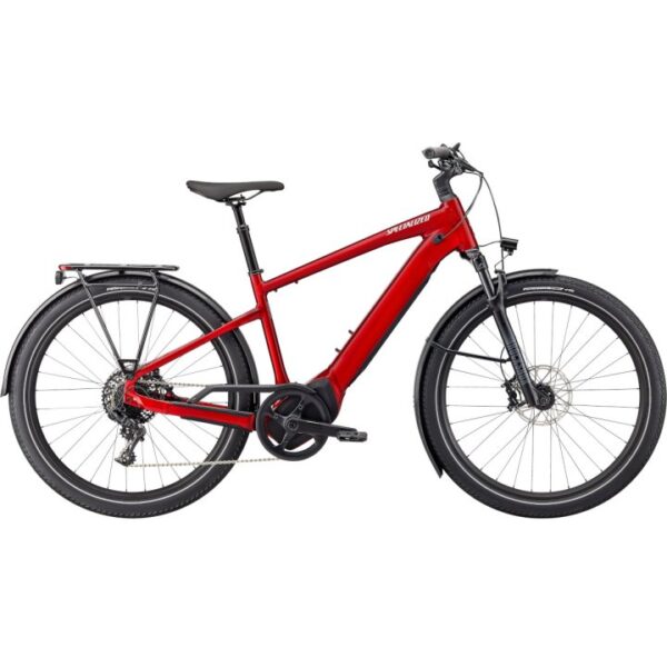 Specialized TURBO VADO 5.0