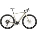 Specialized TURBO CREO 2 EXPERT