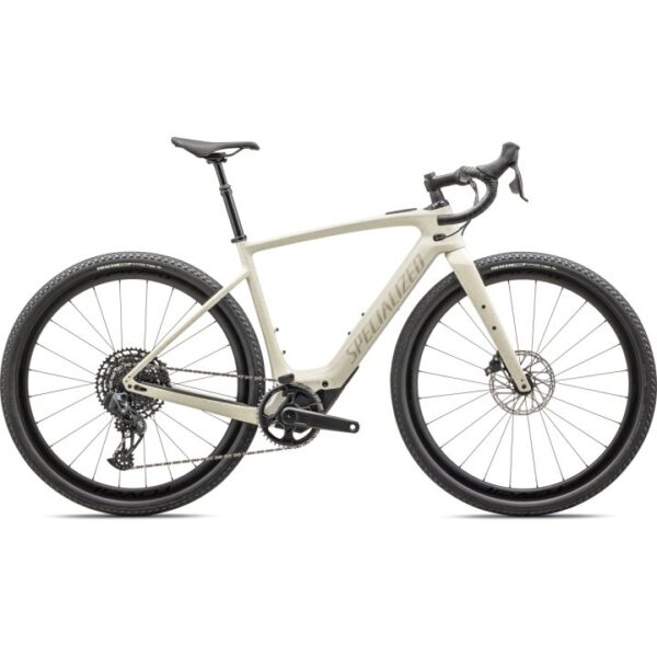 Specialized TURBO CREO 2 EXPERT