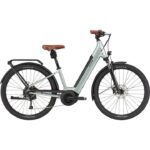 Cannondale ADVENTURE NEO 2 EQ