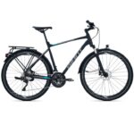 Giant ALLTOUR SLR 1
