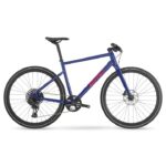 BMC ALPENCHALLENGE AL ONE