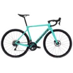 Bianchi SPRINT