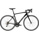 Cannondale CAAD OPTIMO 2